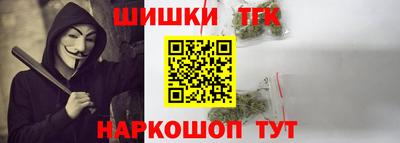 скорость mdpv Азнакаево