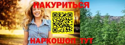 скорость mdpv Азнакаево
